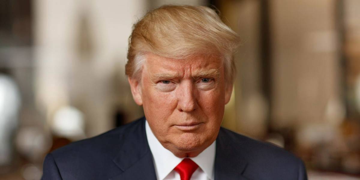 JUST IN: ๐บ๐ธ๐ฎ๐ท President Trump says "19 million barrels of oil flowed out of the Strait of Hormuz yes...