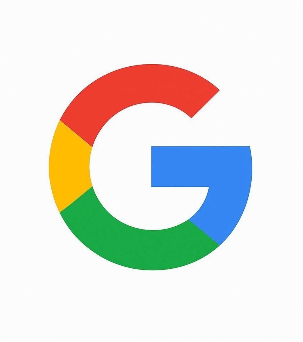 JUST IN: Google $GOOGL added to the Dow Jones Industrial Average, replacing Verizon $VZ.
#News #GOO...