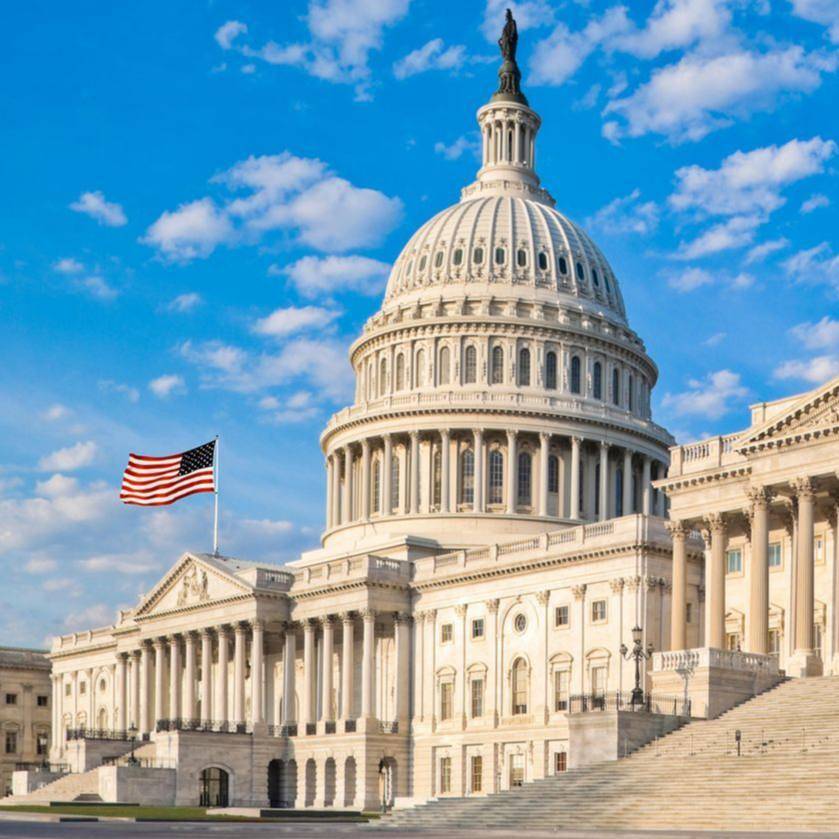 πΊπΈ LATEST: The U.S. Senate has approved a CBDC ban that would prevent the Federal Reserve from creat...