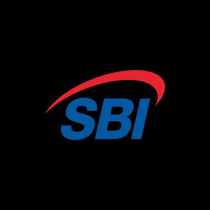 ๐ฏ๐ต JUST IN: $214B SBI Group will issue a regulated yen-linked stablecoin as early as this week, per...
