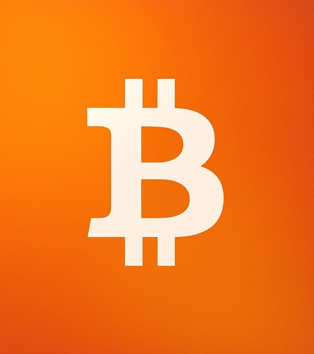 JUST IN: 80% chance Bitcoin falls under $55,000

#News #BTC