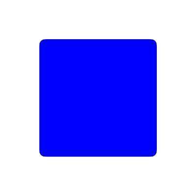 ๐จ JUST IN: Base is investigating mainnet instability related to block production, with the team con...