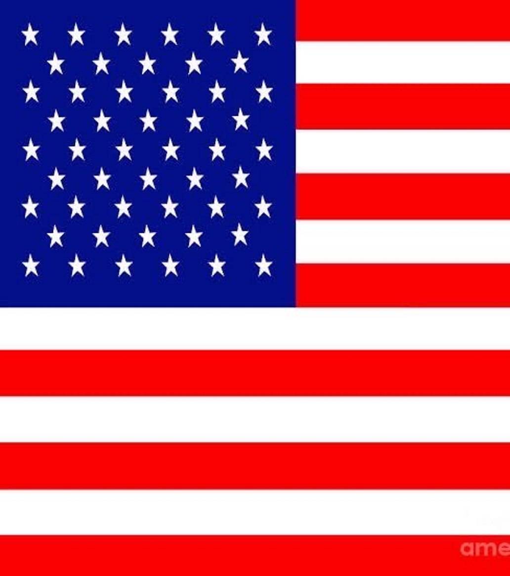 JUST IN: πΊπΈ US tells OpenAI to limit GPT 5.6 release while the government reviews it, The Informatio...