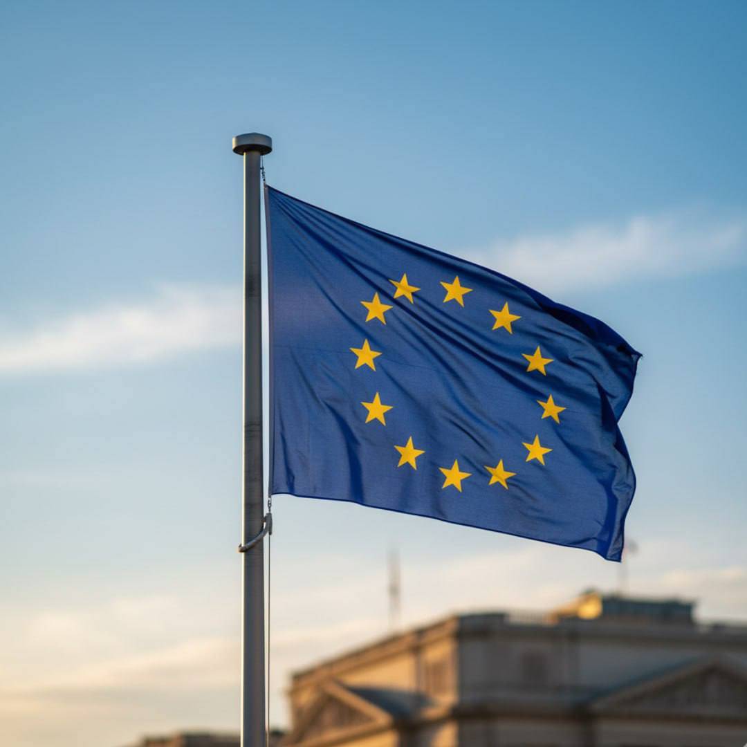 🇪🇸 JUST IN: Spain’s securities regulator says there will be no extensions to the July 1 MiCA deadlin...
