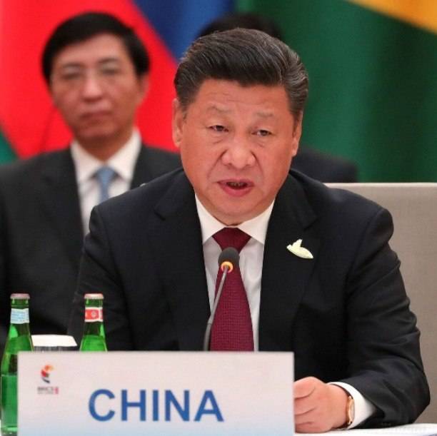 ๐จ๐ณ MARKET: China's retail sales and investment fell at their fastest pace since the pandemic.
#News...