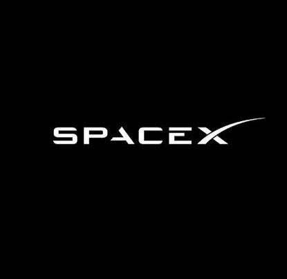 ⚡ LATEST: xAI says Grok 4.5 is now in private beta at SpaceX and Tesla.
New AI models are planned...