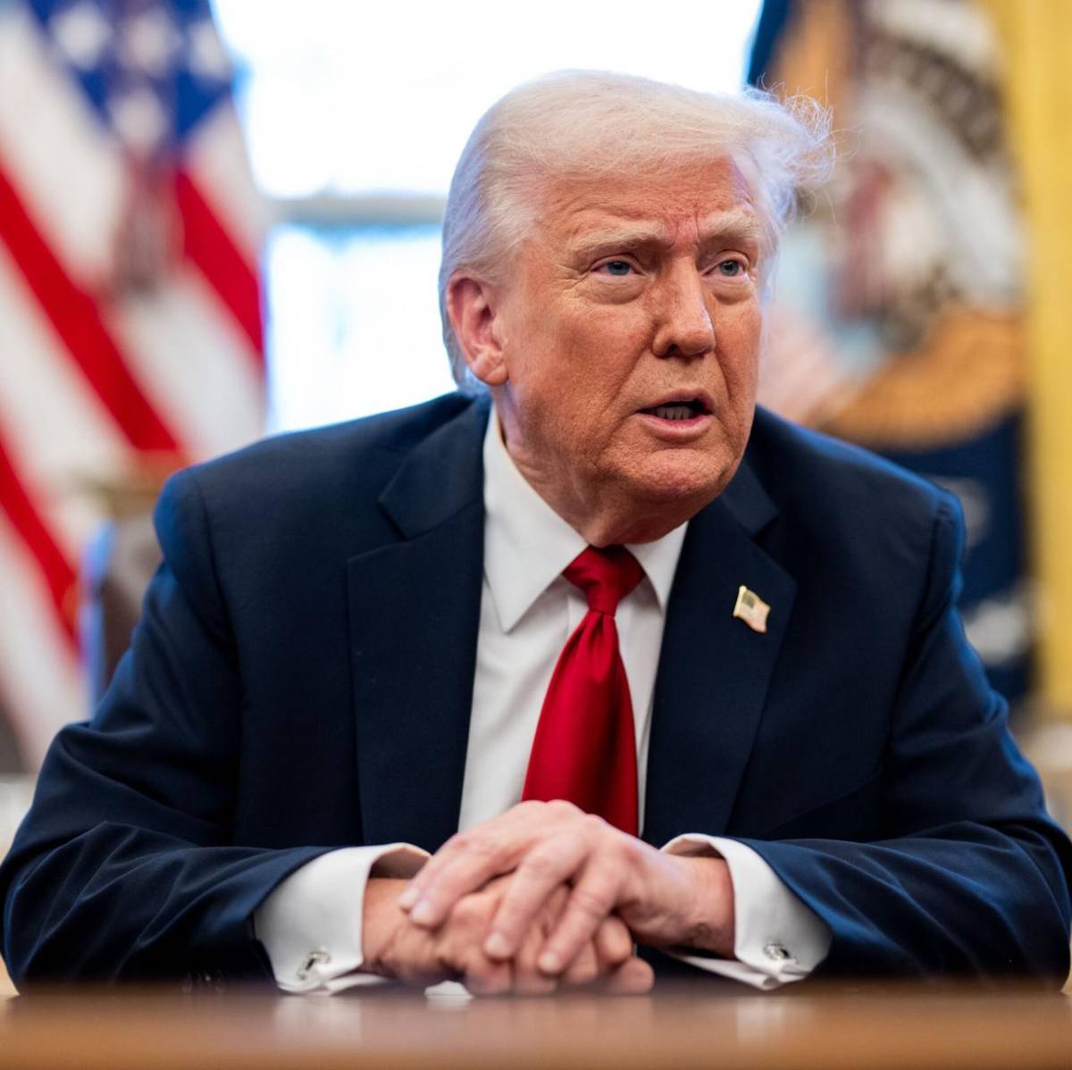 πΊπΈ NEW: The housing bill which includes a temporary CBDC ban through 2030 will be sent to Trump on M...