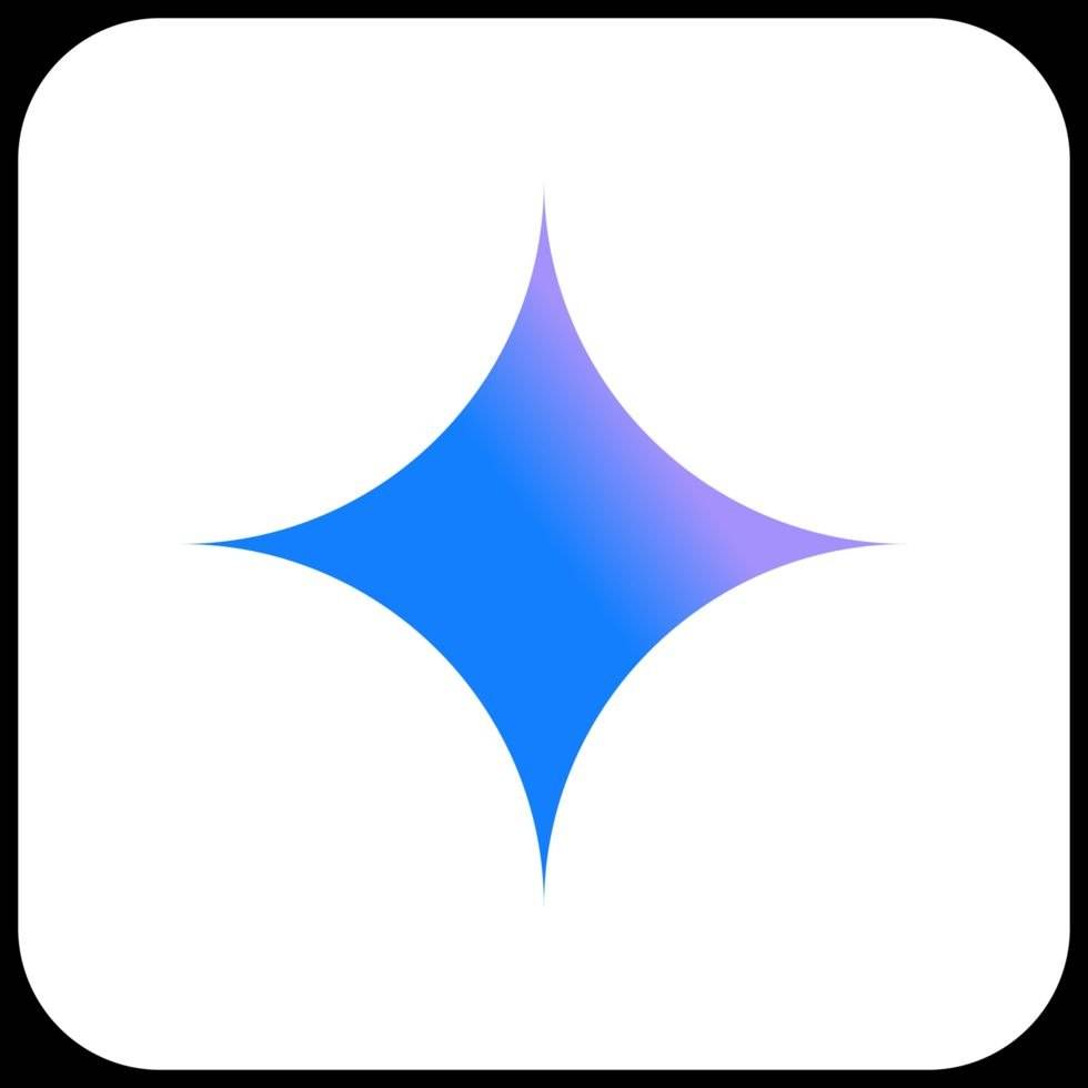 ⚡ LATEST: Google reportedly capped Meta's use of Gemini AI due to compute constraints.
#META #AI #...