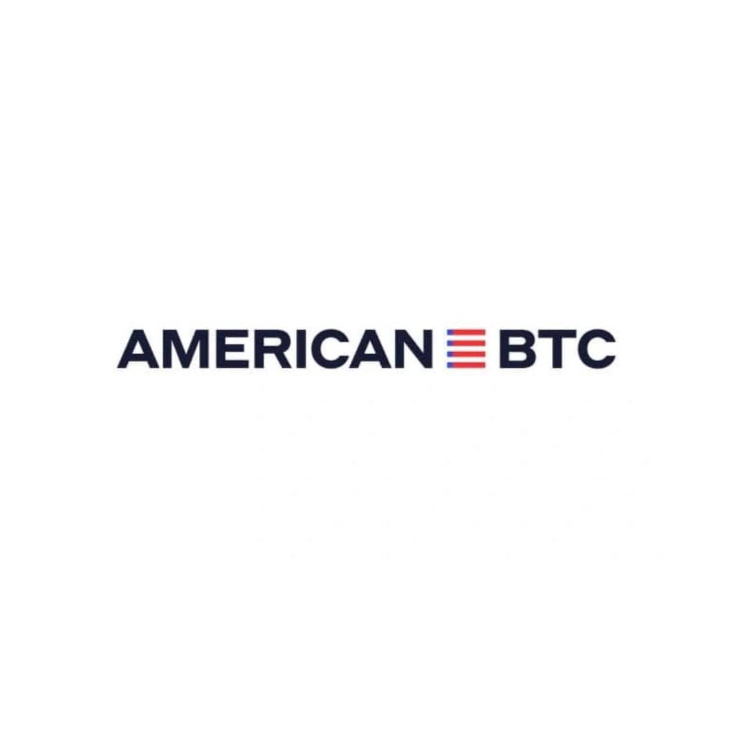 ๐ฅ LATEST: American Bitcoin will reduce its issued shares from about 1.09B to roughly 73M through a...