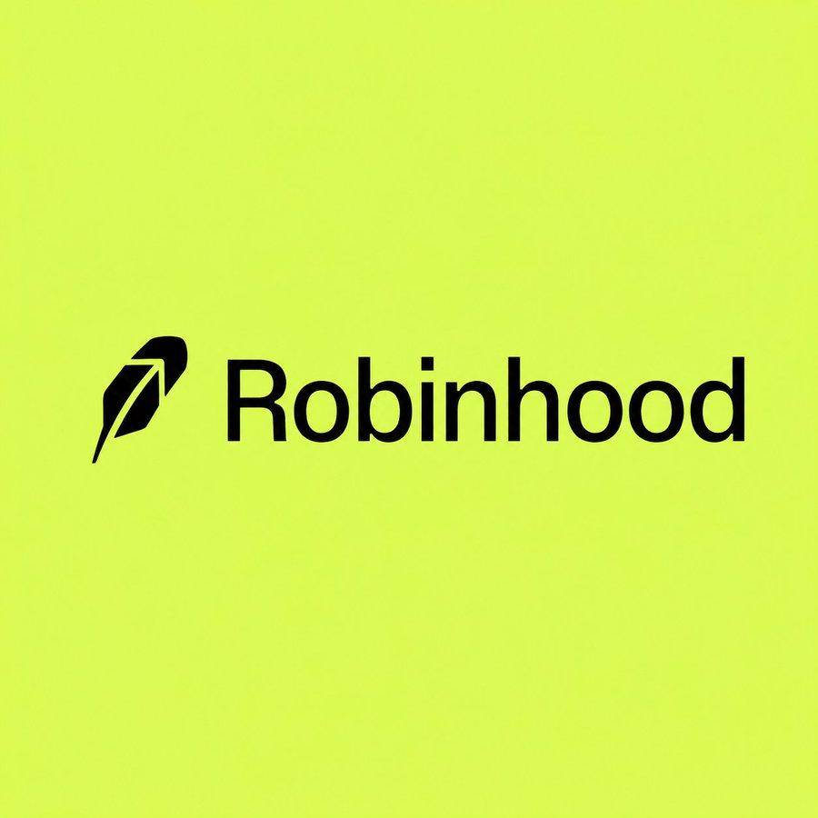 ๐ฅ JUST IN: Robinhood says it set a Guinness World Record for the most items purchased by an AI age...
