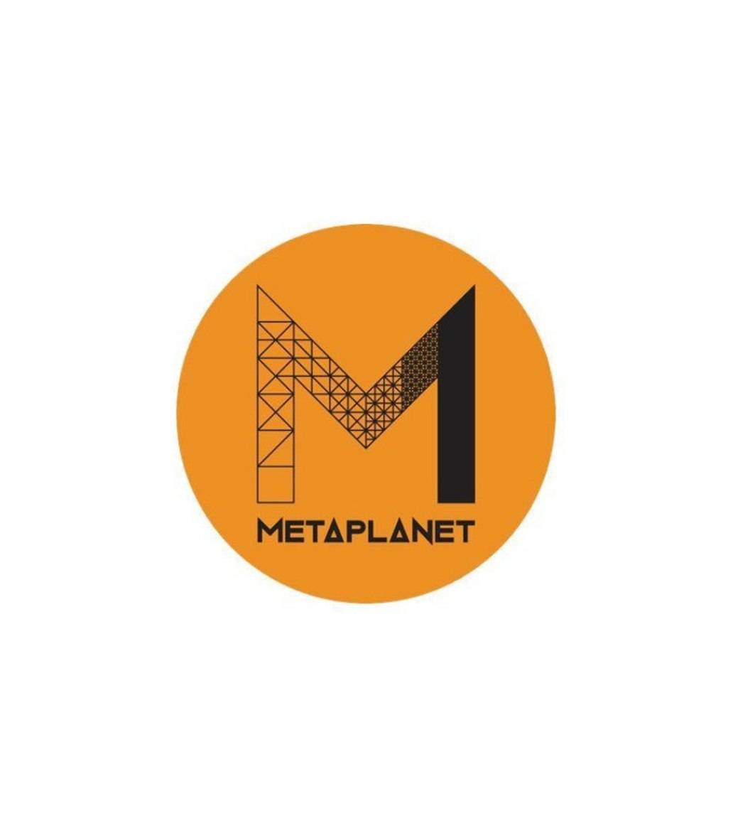 JUST IN: ๐ฏ๐ต Metaplanet buys 2,823 Bitcoin worth $170,000,000.
They now hold 43,000 $BTC worth $2.58...