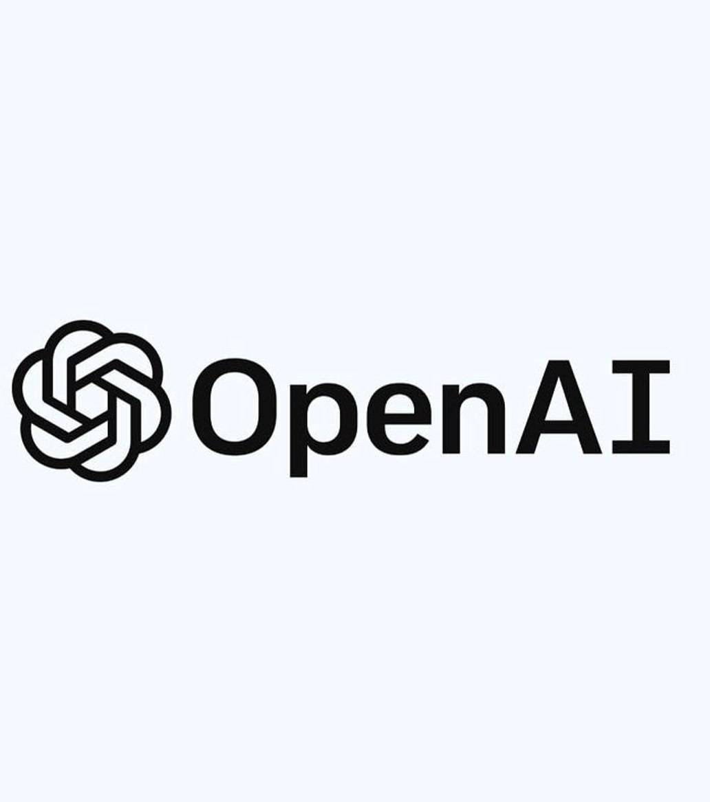 JUST IN: πΊπΈ OpenAI proposes giving the US government a 5% stake worth $42.5 billion.
#AI #News