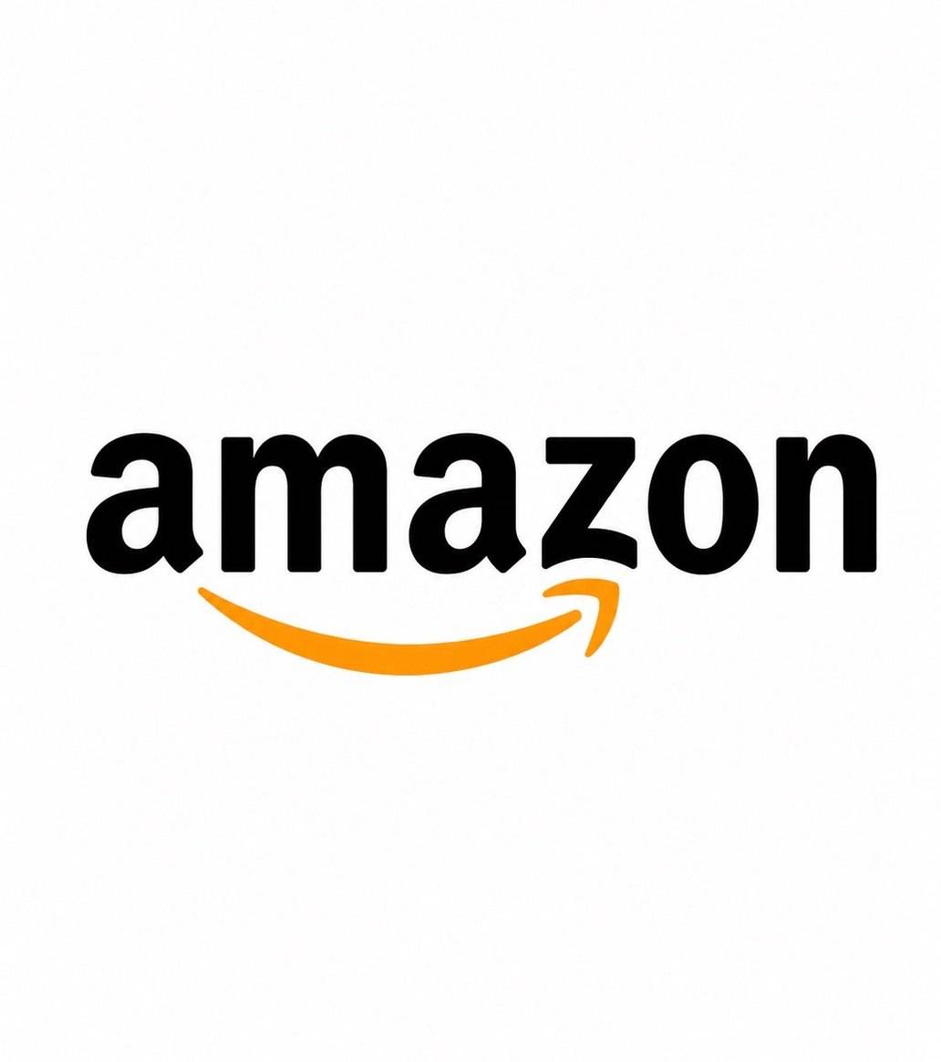 JUST IN: Amazon $AMZN to launch satellite-based internet service to compete with SpaceX Starlink.
#...