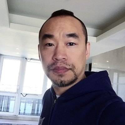 ๐ฅ UPDATE: Machi Big Brother sold 3 Bored Apes to long ETH, and the trade is now reportedly up 5x to...