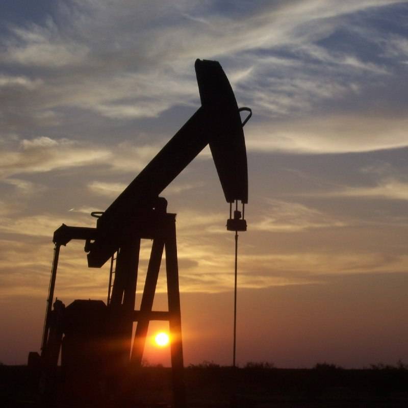 🔥 LATEST: OPEC+ approved another production increase, bringing total quota hikes since the war bega...