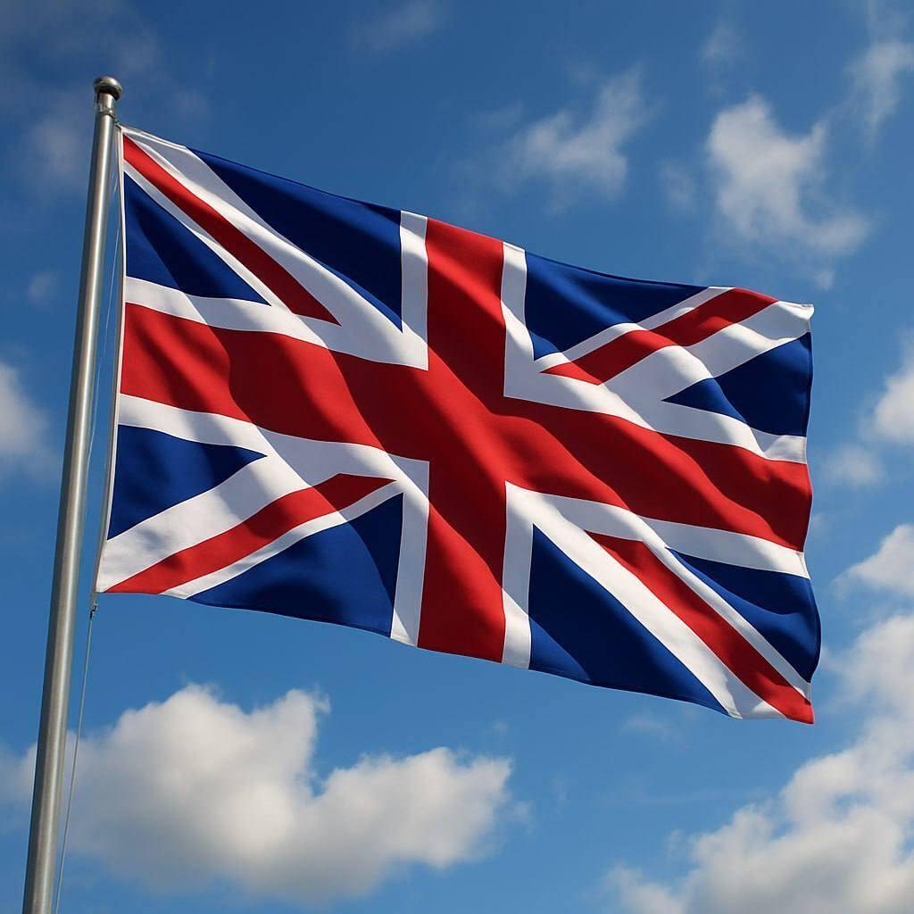 ๐ฌ๐ง TODAY: UK's FCA warns of an "arms race" to regulate AI in finance, urging new powers to oversee C...