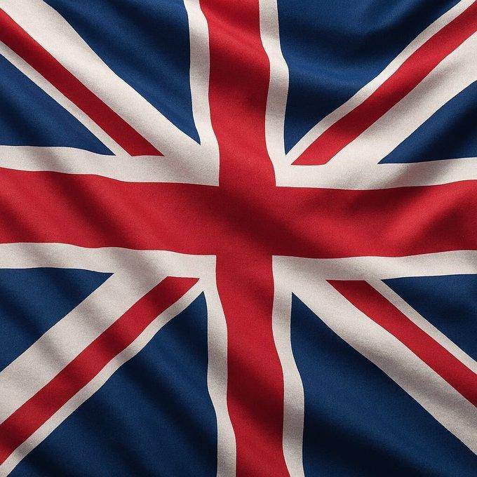 ๐ฌ๐ง JUST IN: Coinbase secures UK MiFID license, unlocking plans to offer derivatives and equities alo...
