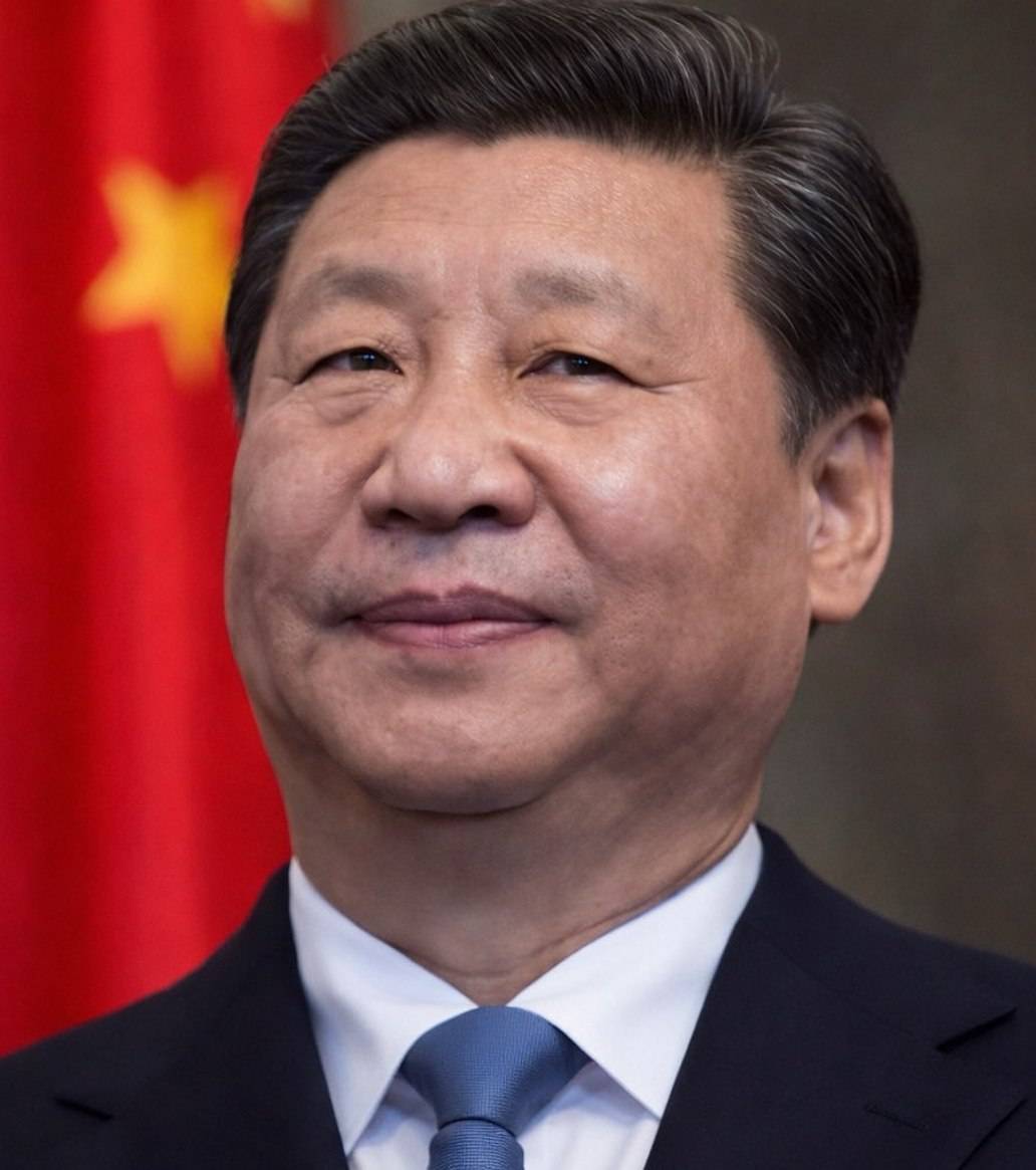 JUST IN: ๐จ๐ณ China expected to produce over 100,000 humanoid robots this year.
#AI #CNY #News