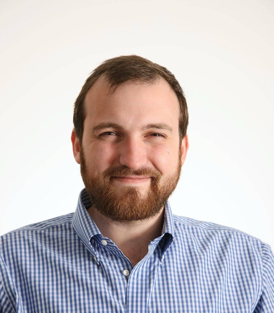 ๐จ INSIGHT: Charles Hoskinson says EUTXO is the biggest innovation in smart contracts and argues Eth...
