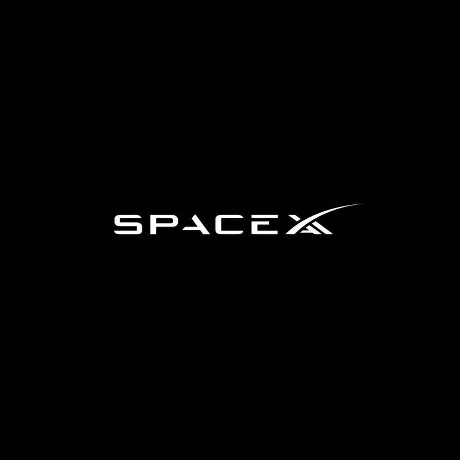 ๐ฅ JUST IN: Elon Musk's SpaceXAI and Cursor are set to launch their first jointly built AI model as...