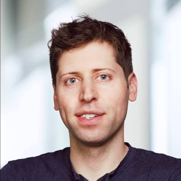 πΊπΈ JUST IN: OpenAI has reportedly secured US Commerce Department approval for a broad rollout of its...