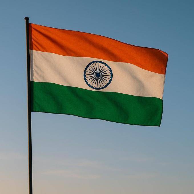 🇮🇳 JUST IN: India’s central bank is pushing for a crypto policy “leaning towards prohibition,” per R...