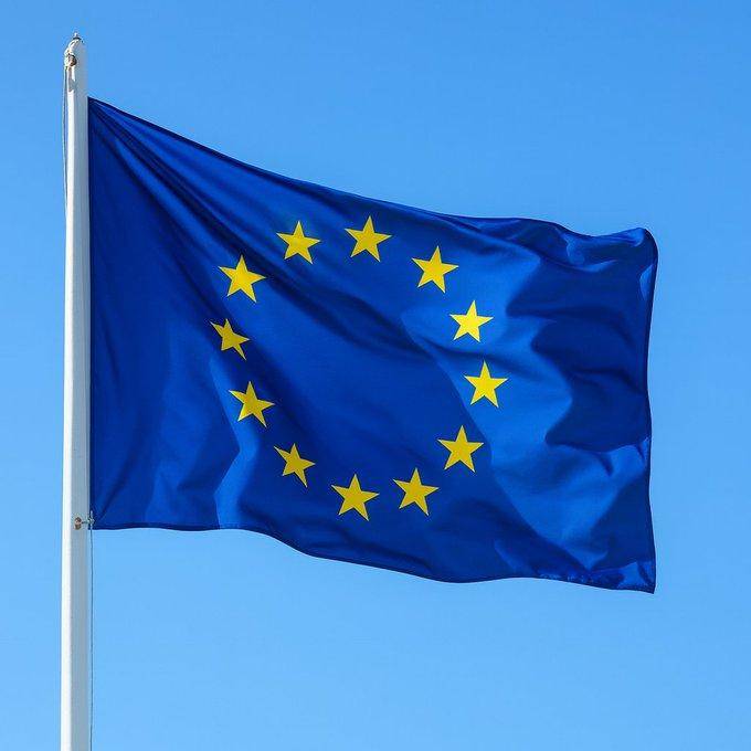 ๐ช๐บ JUST IN: EU regulator ESMA is launching a dedicated review process for crypto custody providers....