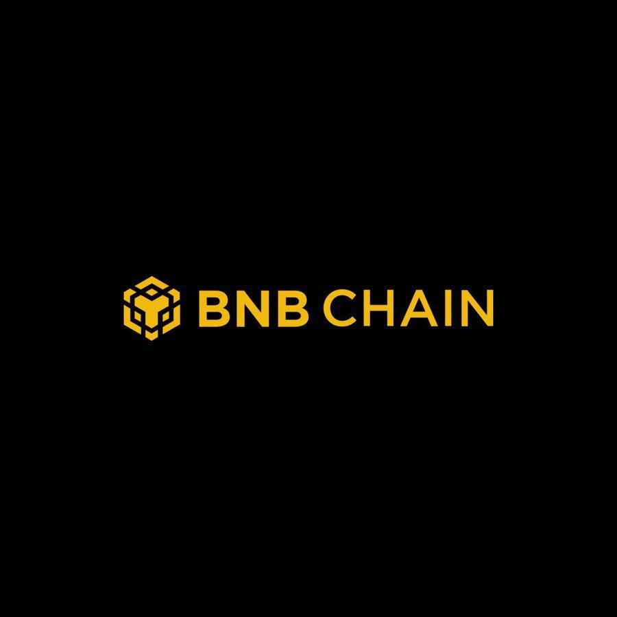 ๐ฅ LATEST: BNB Chain is building a new L1 targeting 100K+ TPS, sub-50ms transaction preconfirmations...