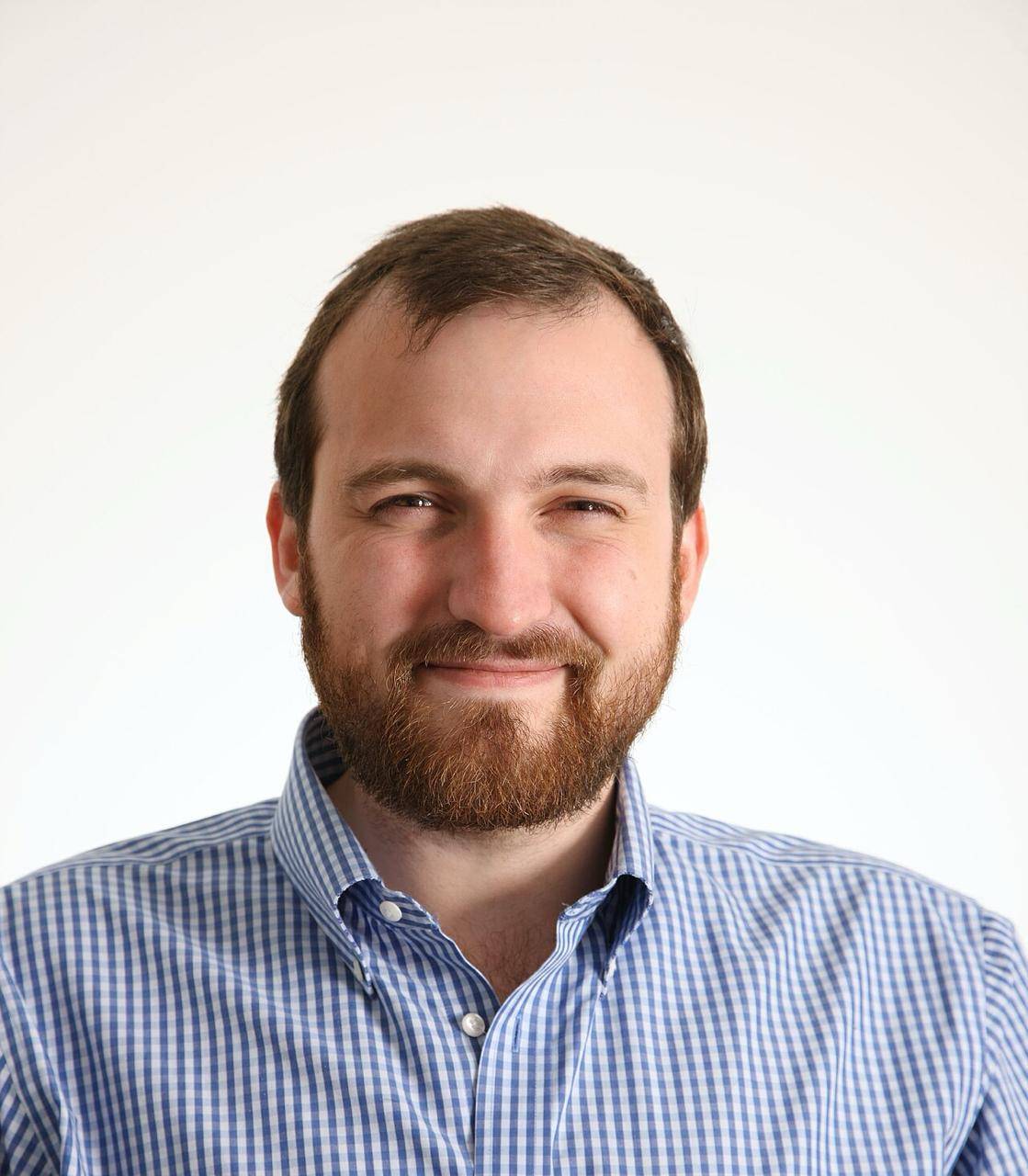 🔥 UPDATE: Charles Hoskinson says Cardano’s scaling roadmap could make the network 60x faster before...