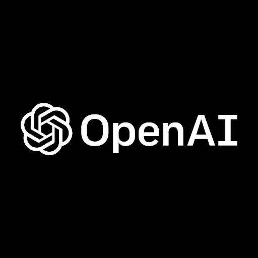 ๐ฅ LATEST: OpenAI says Sol, Terra and Luna, its GPT-5.6 model family, are now rolling out across Cha...