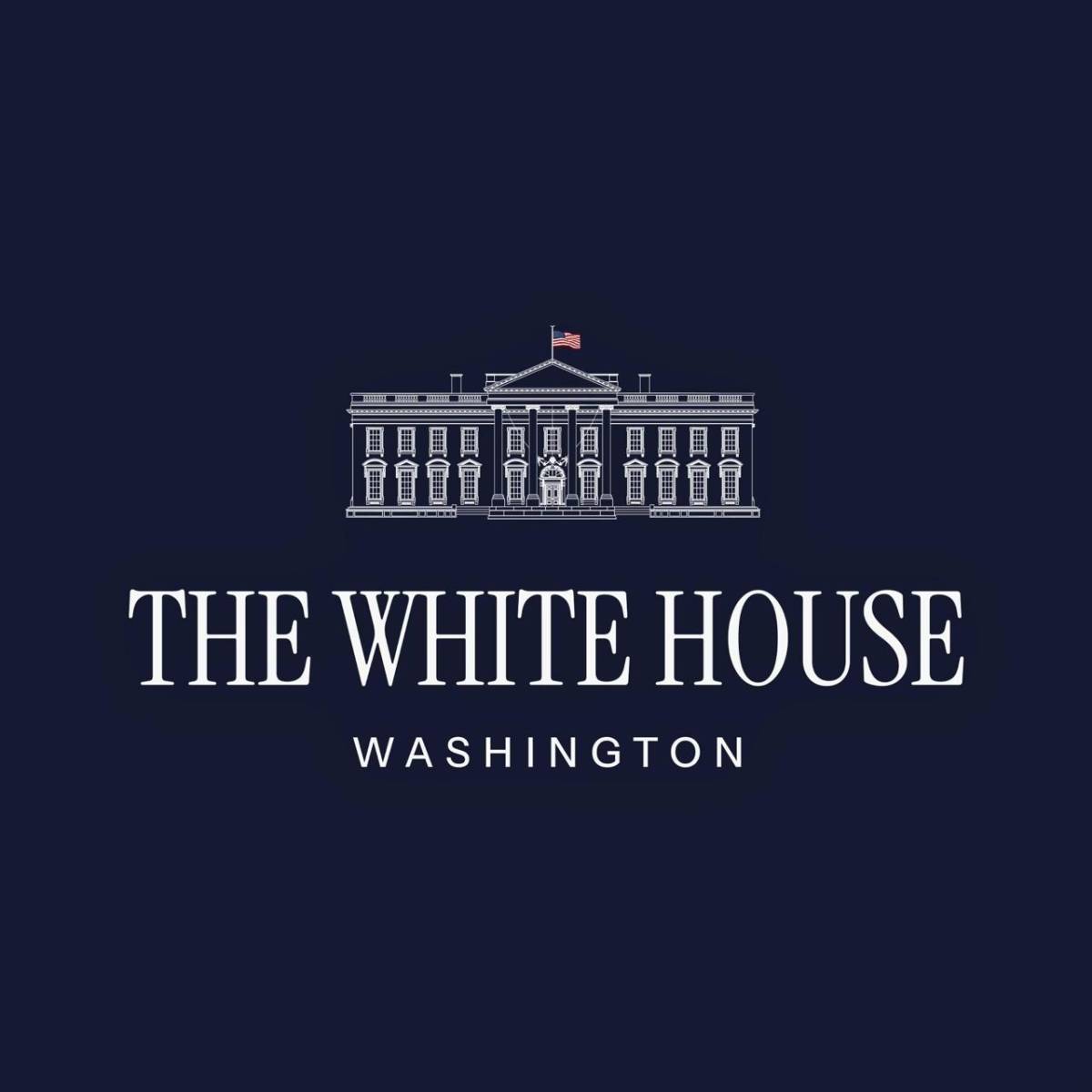 πΊπΈ UPDATE: The White House is pushing back on claims that Trump is refusing to nominate Democratic c...