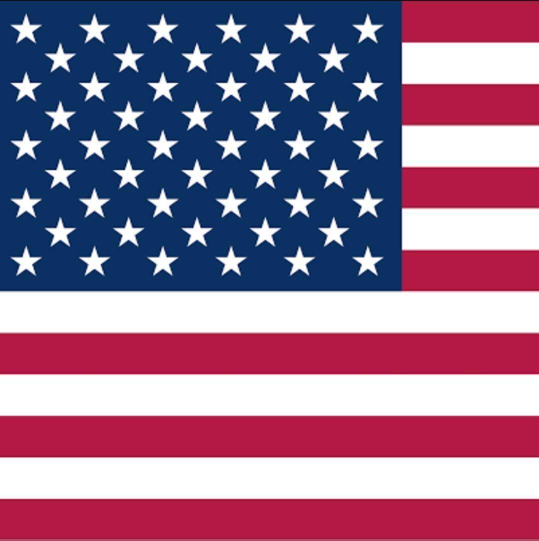 ๐บ๐ธ๐ฎ๐ท JUST IN: US and Iran to continue technical talks despite recent strikes, with Washington still...