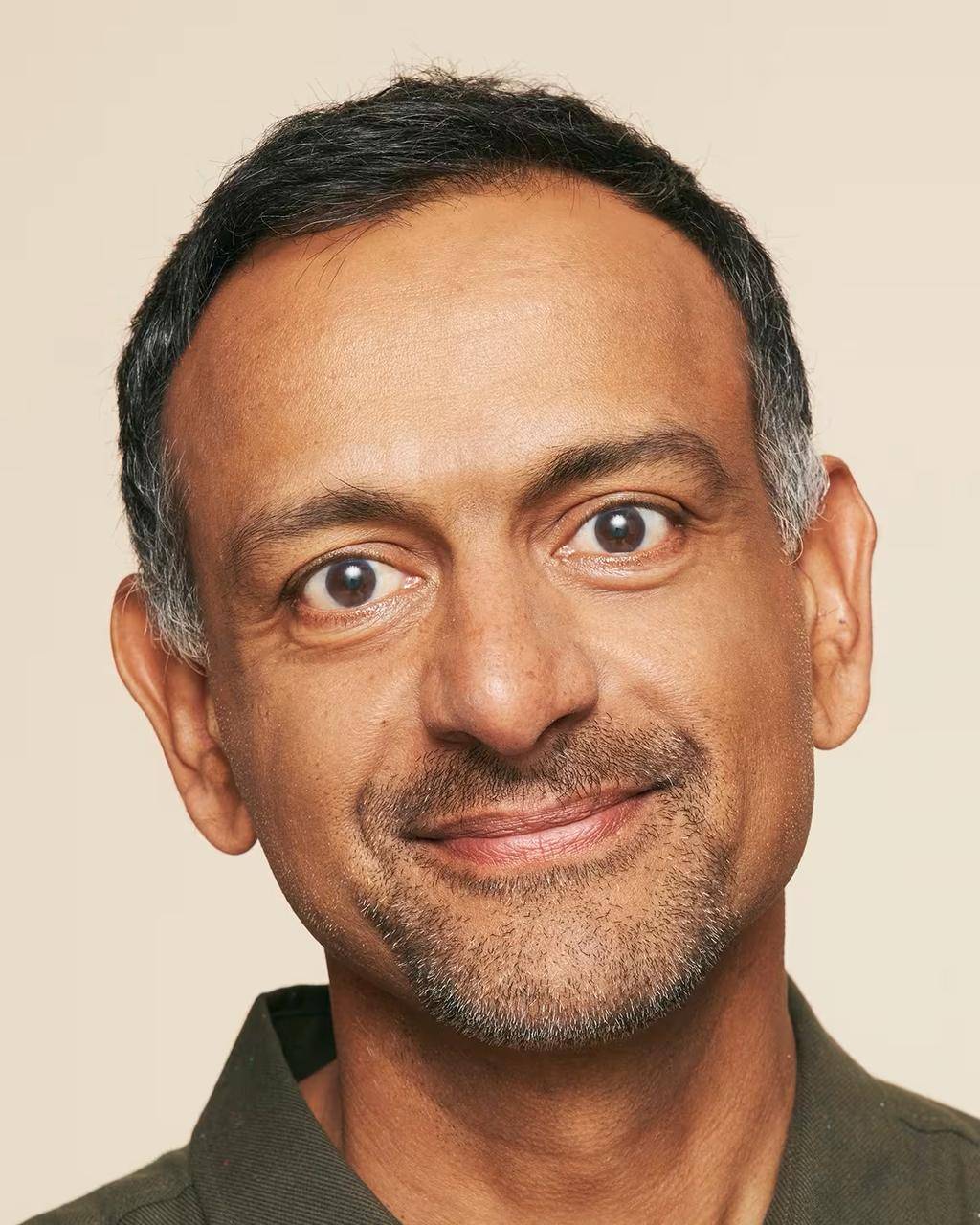 ๐จ TODAY: Coinbase Chief Legal Officer Paul Grewal announces he's stepping down after 6 years and wi...