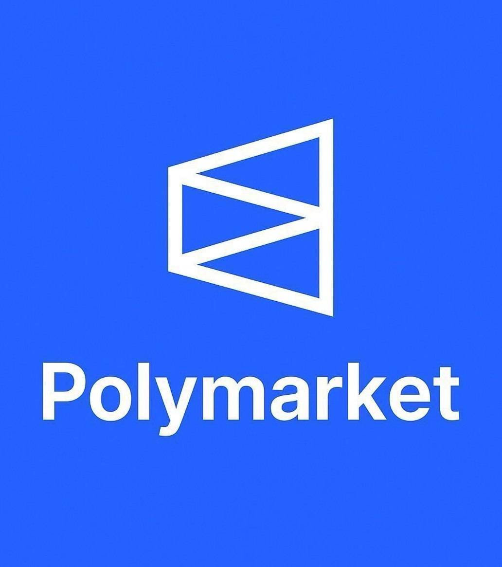 JUST IN: πΊπΈ Polymarket files to offer margin trading in the United States.
#trade #crypto #update