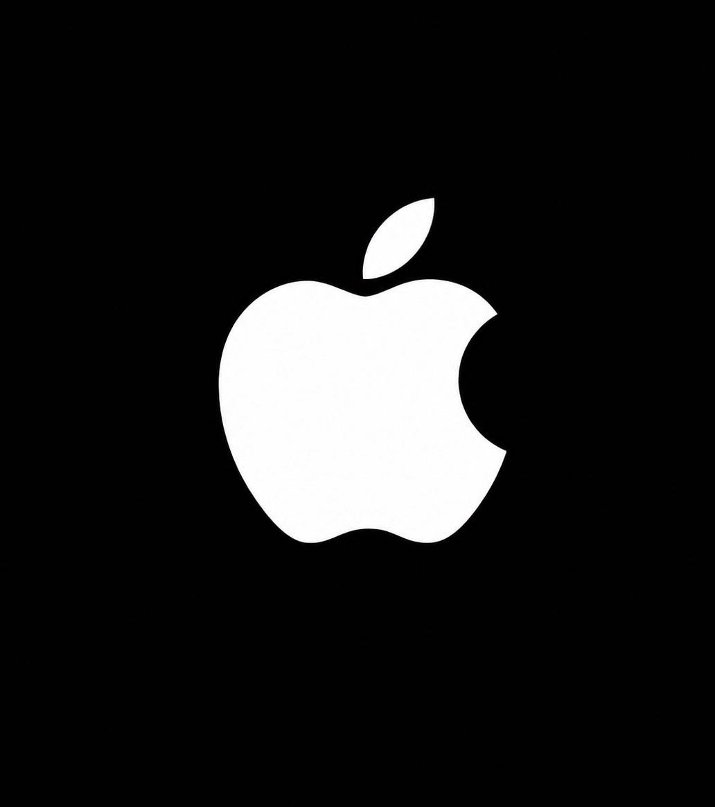 JUST IN: Apple sues OpenAI for allegedly stealing trade secrets.
#AAPL #AI #News