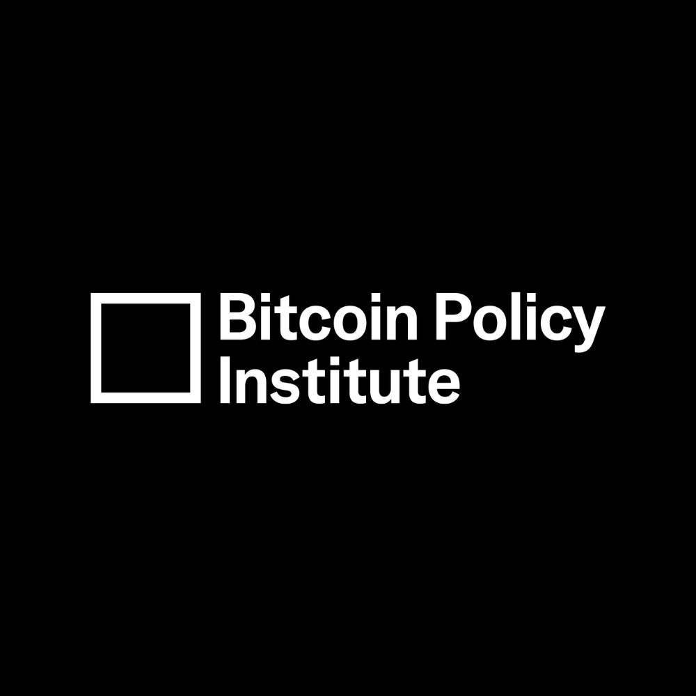 πΊπΈ UPDATE: Bitcoin Policy Institute joined the fight against the NYC case that would treat long-held...
