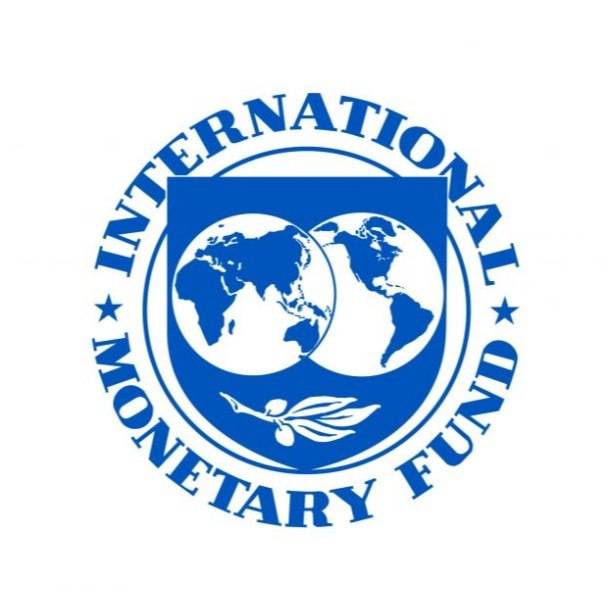 ๐จ INSIGHT: The IMF warns dollar stablecoins could fuel bank-style currency runs during crises.
#st...