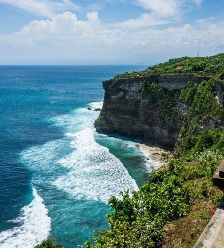 ๐ฎ๐ฉ ALERT: Another Russian national was kidnapped, beaten and extorted for crypto in Bali, Indonesia....