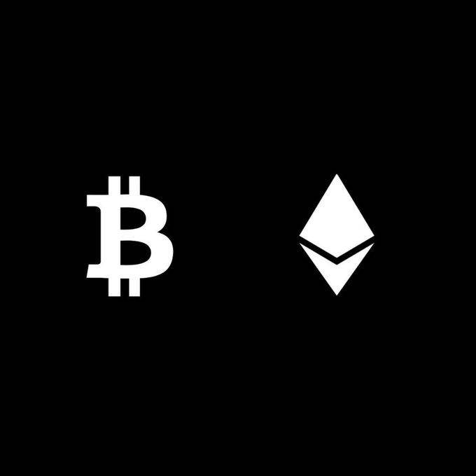 πΊπΈ ETF FLOWS: XRP spot ETFs saw net outflows last week, while BTC, ETH, SOL, HYPE spot ETFs saw net...
