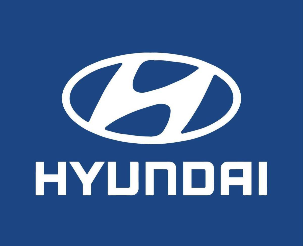 🚨 JUST IN: Hyundai completed a cross-border corporate treasury pilot using Tether’s USDT on Avalanc...