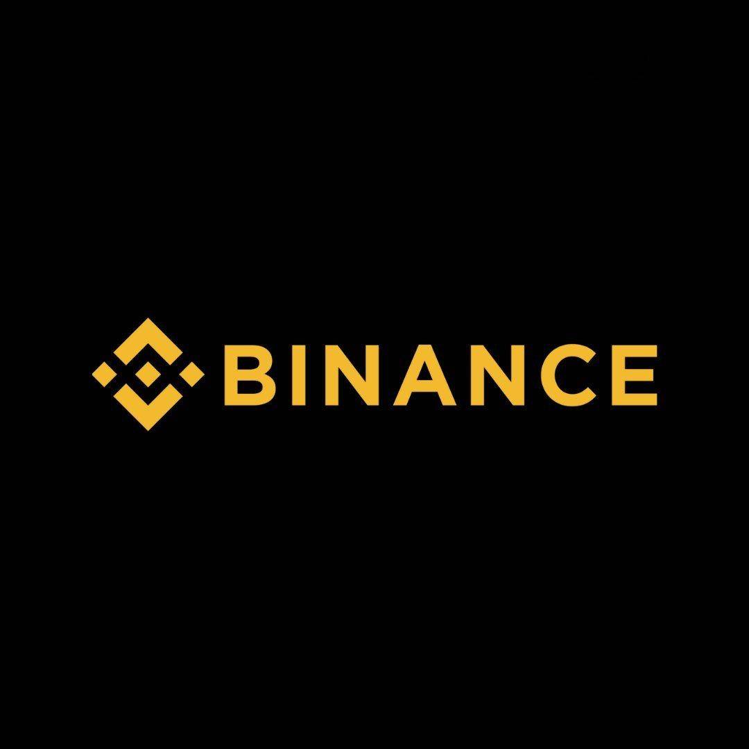 ๐ฅ NEW: Binance has recovered more than $8 billion in mistaken crypto transfers since 2021, per Co-F...