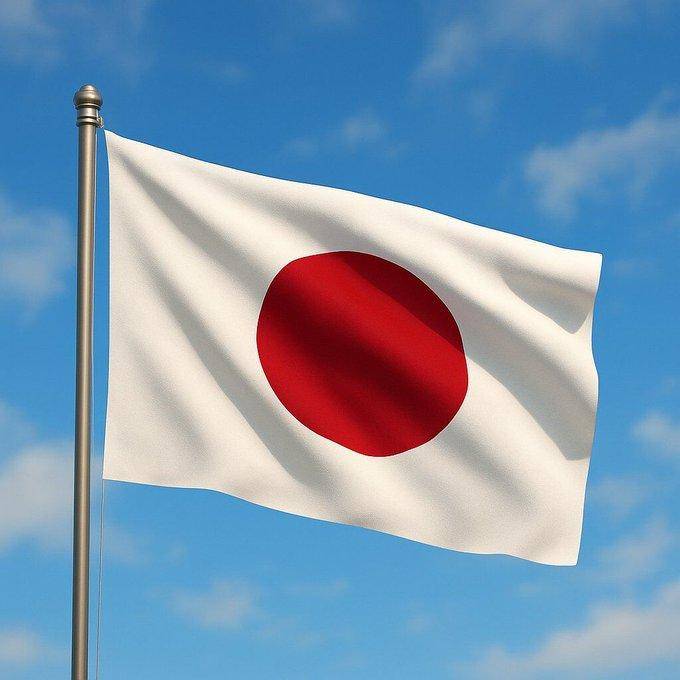 ๐ฏ๐ต JUST IN: Japan has passed a landmark bill classifying crypto as a financial asset, paving the way...