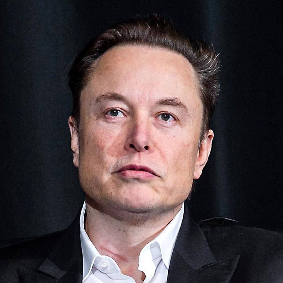 🇺🇸 NEW: Elon Musk says X will make its entire codebase open source after completing a security revie...