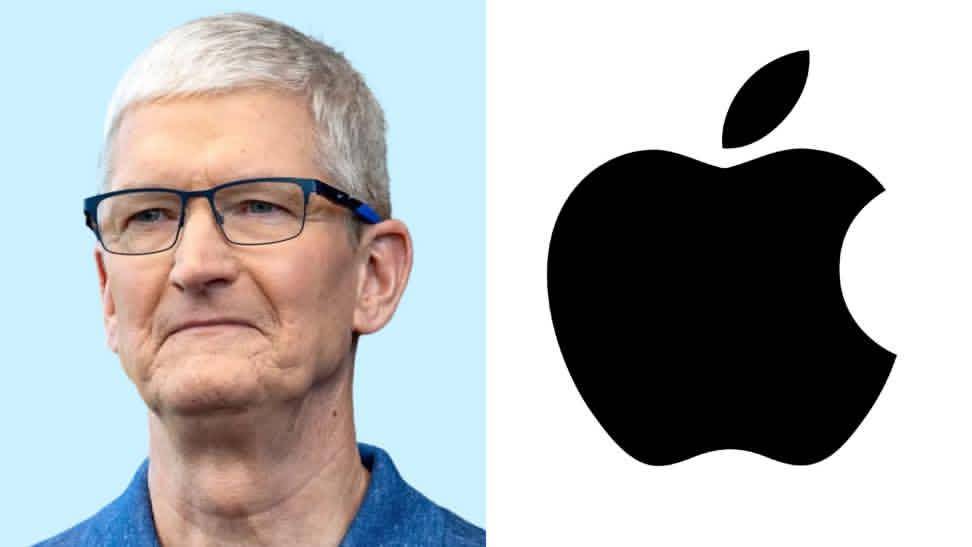 BREAKING: Apple has officially received approval from the Cyberspace Administration of China (CAC) t...