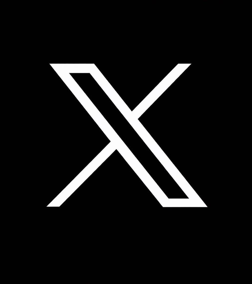 JUST IN: X launches new creator revenue model that detects stolen videos and text posts at 3x the pr...