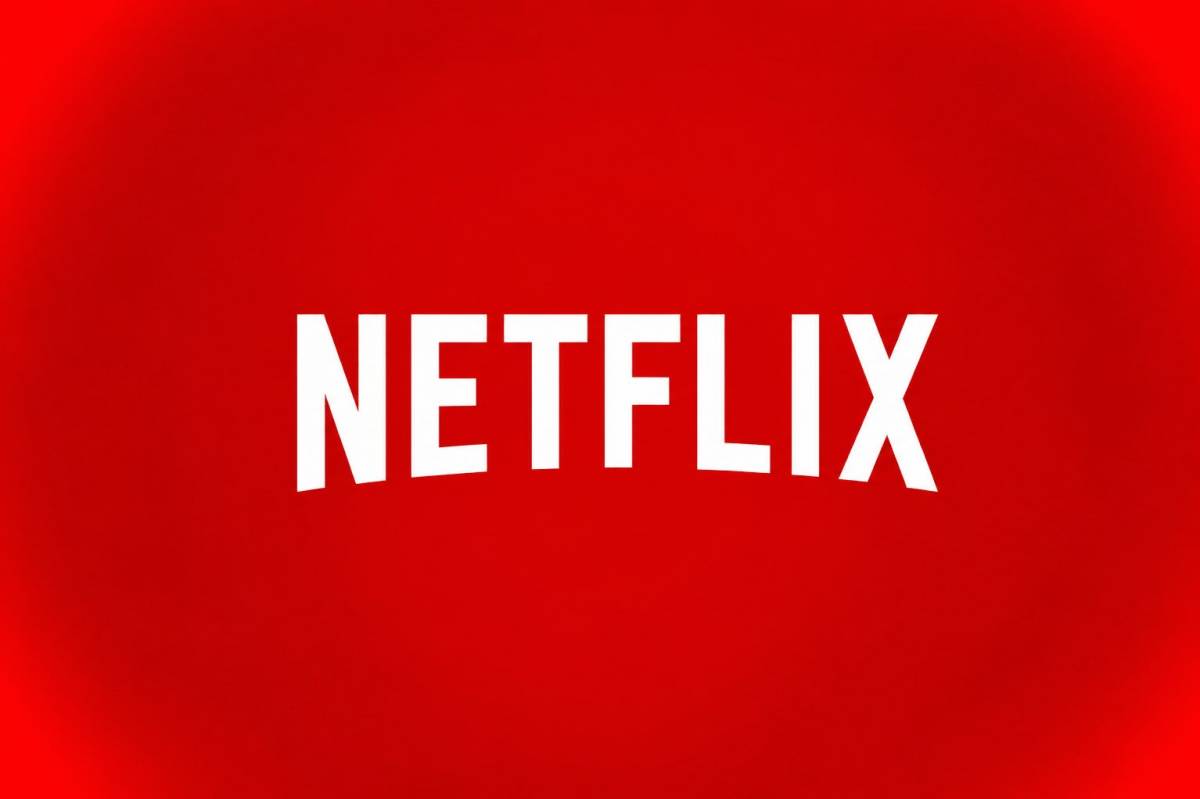 JUST IN: Netflix $NFLX says it used generative AI for ~300 movies and shows.
#NFLX #stock #News