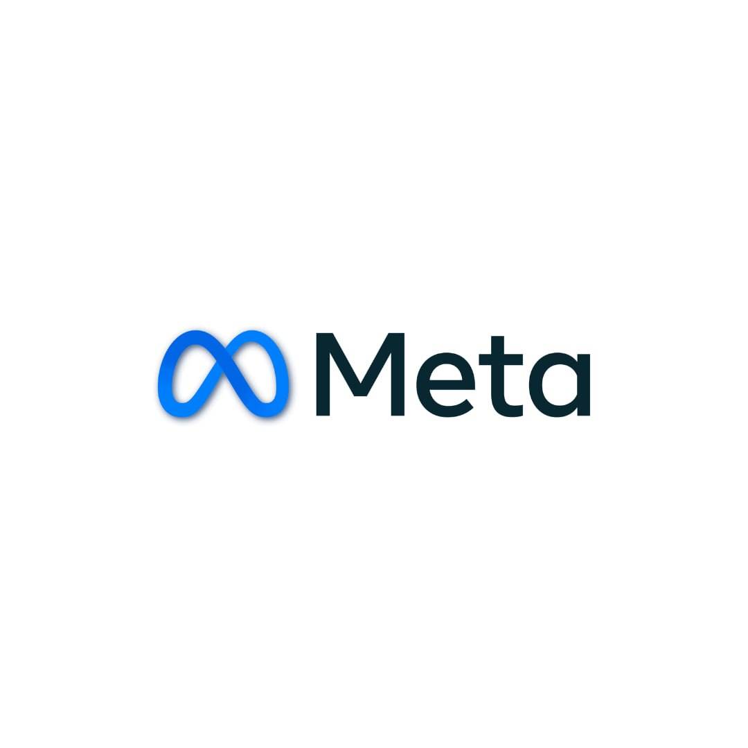 ๐ฅ JUST IN: Meta is in talks to lease computing power to Anthropic in a potential $10 billion deal,...