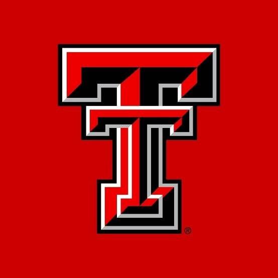 ๐จ BIG: Galaxy Digital is putting its name on Texas Tech's football stadium for 15 years.
#News