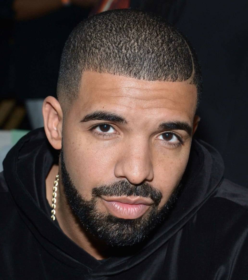 JUST IN: πͺπΈπ¦π· Drake loses $1,500,000 $USDT bet after Spain defeats Argentina to win the FIFA World C...