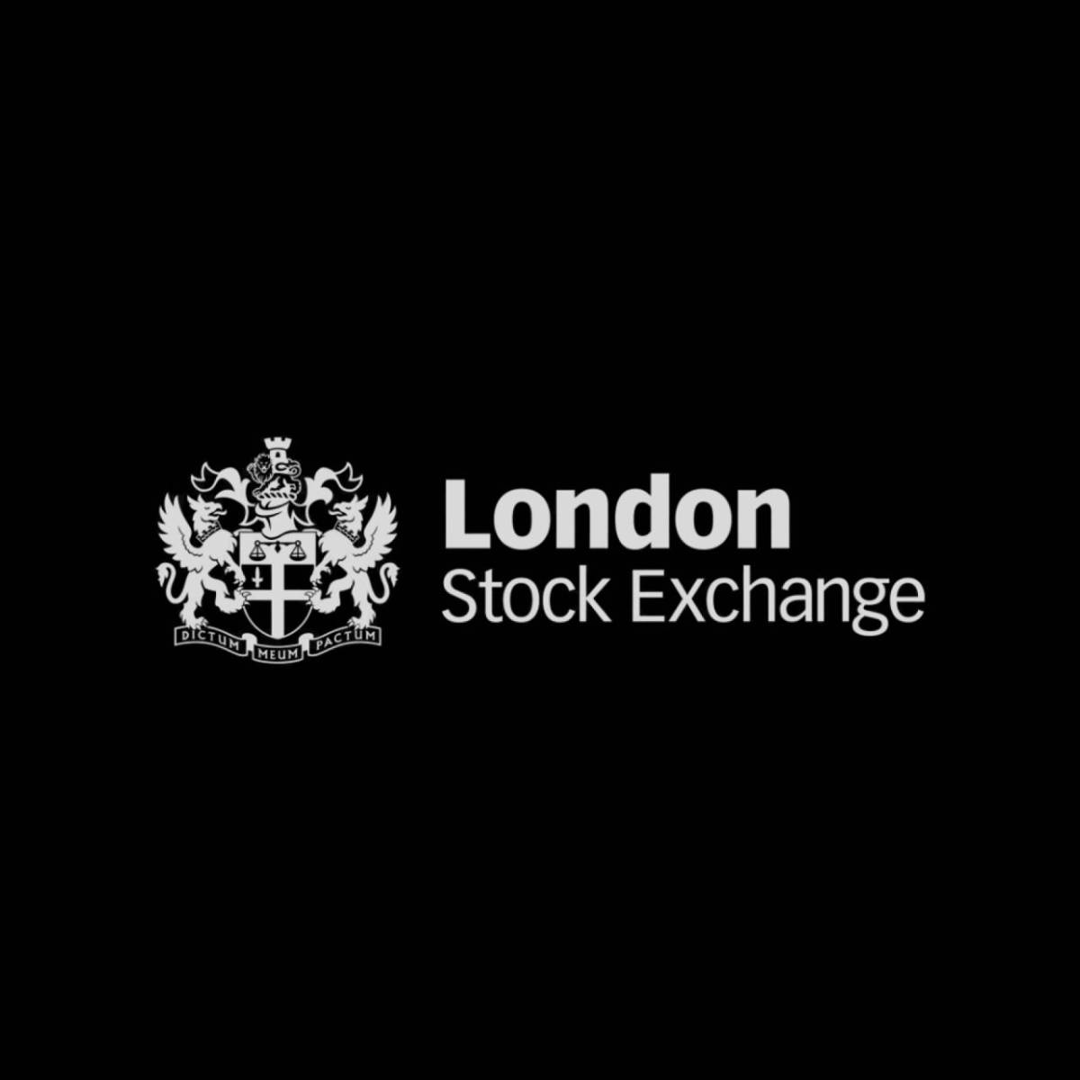 ๐ฌ๐ง JUST IN: London Stock Exchange plans to launch round-the-clock trading in early 2027, aiming to w...